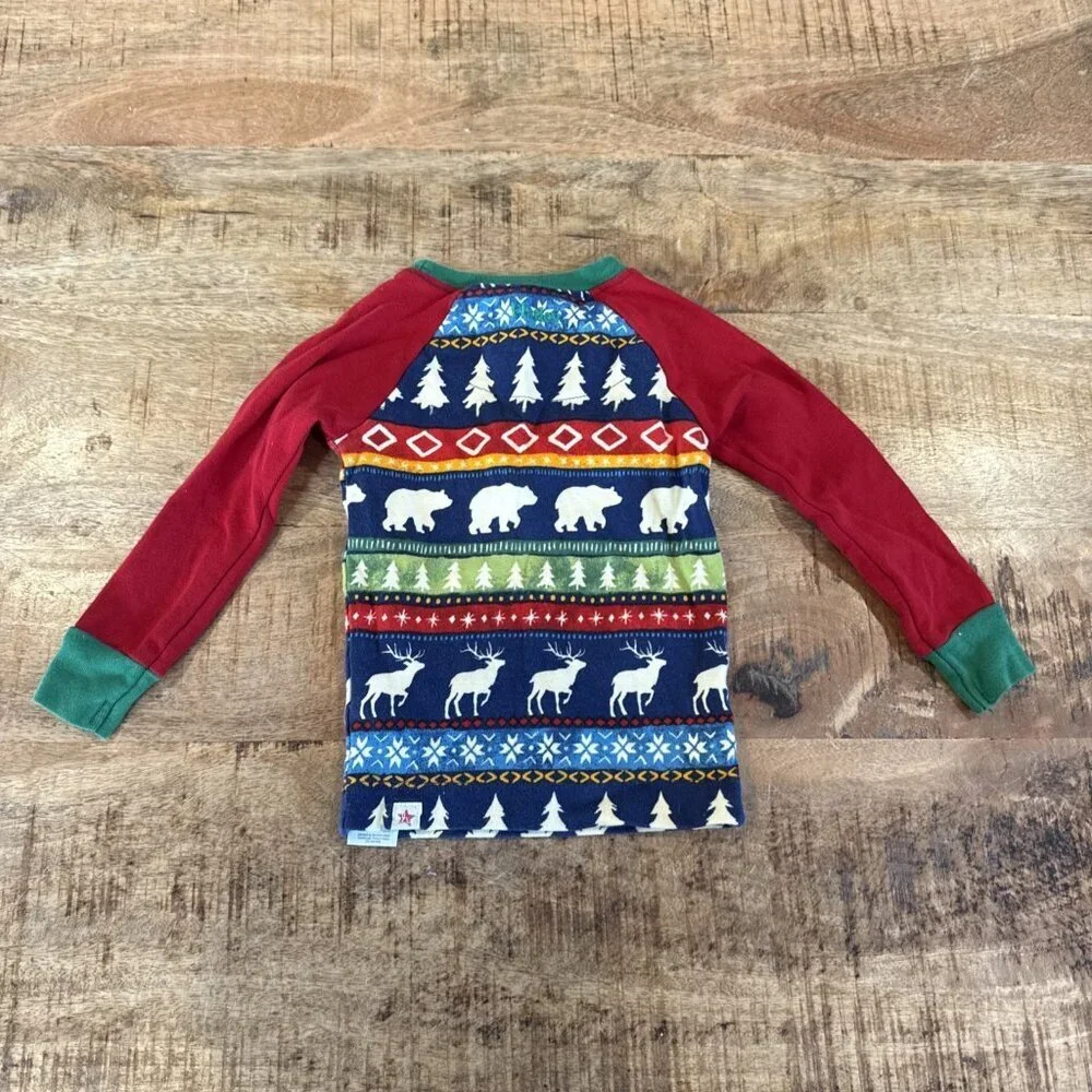 Hatley sz 2t